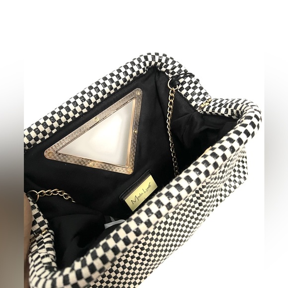 Moda Luxe purse - Picture 8 of 8